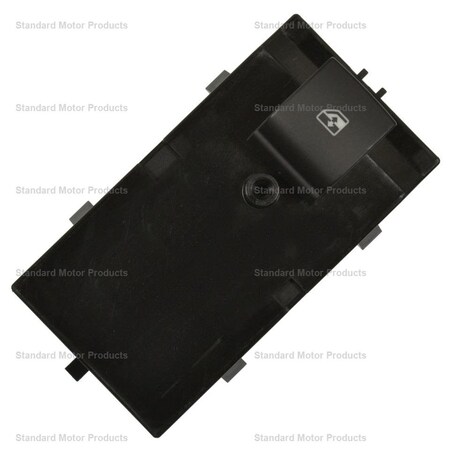 Standard Ignition Power Window Switch, Dws-1535 DWS-1535
